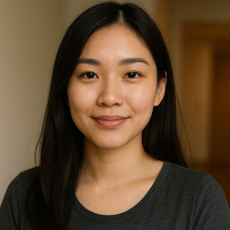 Harper Lin OnlySites Review