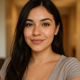 Maya Ruiz OnlySites Review